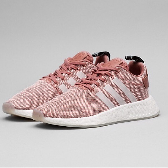 adidas blush nmd adidas blush nmd